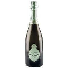 CorteAura | Franciacorta DOCG Brut | 6er Karton