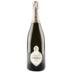 CorteAura | Franciacorta DOCG Satèn | 6er Karton