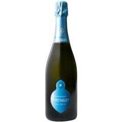 CorteAura | Franciacorta DOCG Pas Dosé | 6er Karton