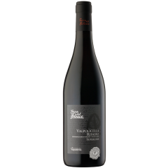 Cantina Valpantena | Ripasso Vapolicella Superiore DOCG | 2022 | 6er Karton