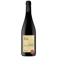 Cantina Valpantena | Amarone della Valpolicella Torre del Falasco DOCG | 2019 | 6er Karton