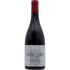 Tenuta di Trinoro | Sancaba Rosso Toscana IGT - Franchetti | 2017 | 6er Karton