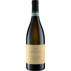 Monte del Frá | Custoza Superiore DOC Cà del Magro | 2023 | 6er Karton