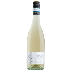 Monte del Frá | Tosa - Pinot Grigio delle venezie DOC | 2024 | 6er Karton