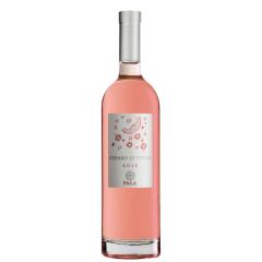 Pala | Chiaro di Stelle Rose IGT | 2024 | 6er Karton