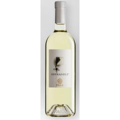 Pala | Vermentino di Sardegna DOC Soprasole | 2024 | 6er Karton