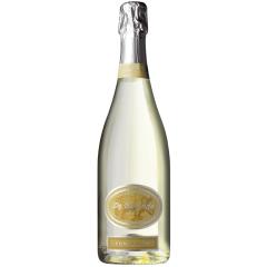 Contratto | Moscato d‘Asti Spumante De Miranda DOCG | 2019 | 6er Karton