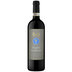 DEI | Vino Nobile di Montepulciano DOCG  | 2020 | 6er Karton