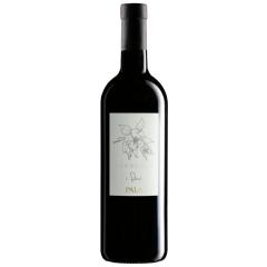 Pala | Cannonau di Sardegna DOC Centosere | 2022 | 6er Karton