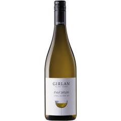 Girlan | Pinot Grigo DOC | 2024 | 6er Karton