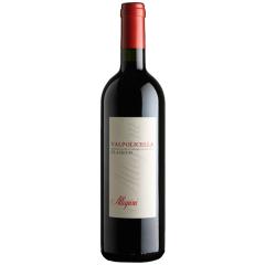 Allegrini | Valpolicella Classico DOC | 2018 | 6er Karton