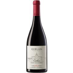 Girlan | Curlan Pinot Noir Riserva DOC | 2019 | 6er Karton