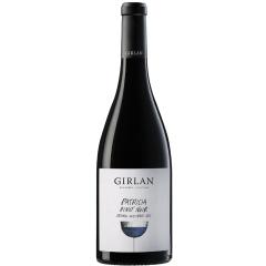 Girlan | Patricia Pinot Noir DOC | 2023 | 6er Karton