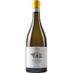 Antonucci | Verdicchio Castelli di Jesi Moss Blanc DOC  | 2022 | 6er Karton
