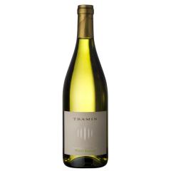 Kellerei Tramin | Pinot Bianco DOC | 2024 | 6er Karton