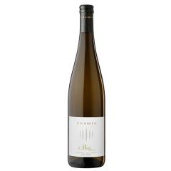 Kellerei Tramin | Pinot Bianco DOC Moriz | 2024 | 6er Karton