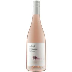 Frentana | Rosato Terre di Chieti IGT Costa dei Trabocchi 'Vallevo' | 2024 | 6er Karton