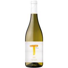 Kellerei Tramin | Cuvée T Bianco IGT | 2024 | 6er Karton