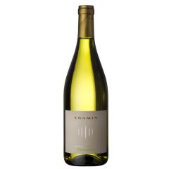 Kellerei Tramin | Sauvignon DOC | 2024 | 6er Karton