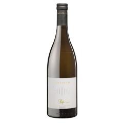 Kellerei Tramin | Sauvignon DOC PEPI  | 2023 | 6er Karton