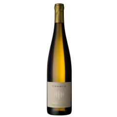 Kellerei Tramin | Gewürztraminer DOC | 2024 | 6er Karton