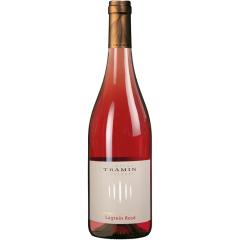 Kellerei Tramin | Lagrein Rosé DOC | 2024 | 6er Karton
