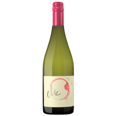 Ronco dei Tassi | CLIC Pinot Grigio IGP - Fabio Coser | 2024 | 6er Karton