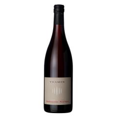 Kellerei Tramin | Blauburgunder - Pinot Nero DOC | 2022 | 6er Karton