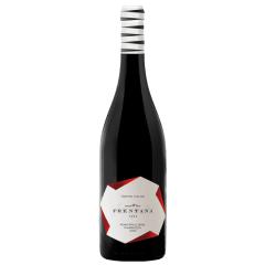 Frentana | Montepulciano dAbruzzo Terre Valse DOC | 2021 | 6er Karton
