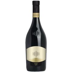 Kellerei Tramin | Chardonnay Riserva DOC „Troy“ | 2021 | 6er Karton