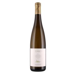 Kellerei Tramin | Gewürztraminer DOC Selida | 2024 | 6er Karton