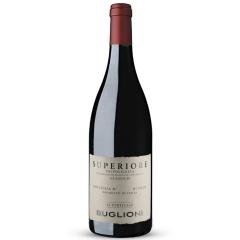Buglioni | Valpolicella Classico Superiore DOC 44 Verticale | 2020 | 6er Karton