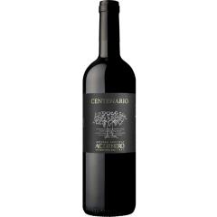 Accornero | Monferrato Rosso Centenario | 2021 | 6er Karton