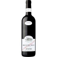 Accornero | Grignolino Vigne Vecchie DOC | 2018 | 6er Karton