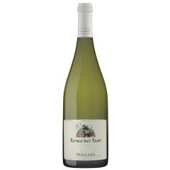 Ronco dei Tassi | Friulano Collio DOC | 2024 | 6er Karton