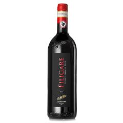 Le Filigare | Chianti Classico DOCG | 2022 | 6er Karton