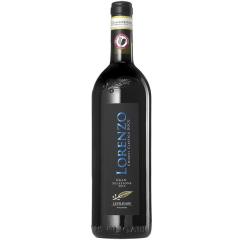 Le Filigare | Chianti Classico Lorenzo Gran Selezione DOCG  | 2018 | 6er Karton