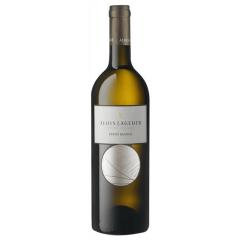 Alois Lageder | Pinot Bianco Versalto DOC | 2020 | 6er Karton