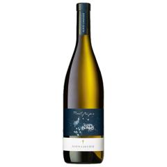 Alois Lageder | Pinot Grigio DOC | 2024 | 6er Karton