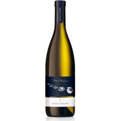 Alois Lageder | Pinot Bianco DOC | 2024 | 6er Karton