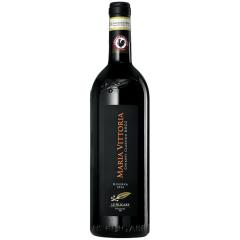 Le Filigare | Chianti Classico Riserva Maria Vittoria DOCG | 2021 | 6er Karton