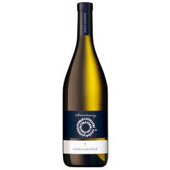 Alois Lageder | Chardonnay DOC | 2024 | 6er Karton