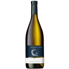 Alois Lageder | Sauvignon Blanc  | 2022 | 6er Karton