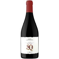 Vinosia | Sesto a Quinconce | 2013 | 6er Karton