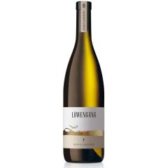 Alois Lageder | Chardonnay DOC Löwengang | 2022 | 6er Karton