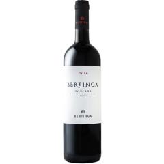 Bertinga | Bertinga Toscana Rosso IGT  | 2016 | 6er Karton