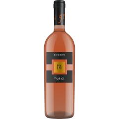 Nugnes | Rosato IGT Rodeon | 2024 | 6er Karton