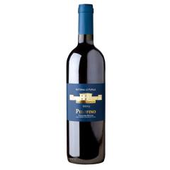 Le Pupille | “Pelofino” Rosso Toscana IGT | 2020 | 6er Karton