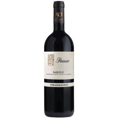 Parusso | Barolo Perarmando DOCG | 2021 | 6er Karton