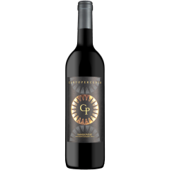 La Spinetta | Cento Per Cento Rosso IGT | 2016 | 6er Karton